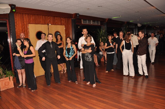 min 2009 08 28 boulogne b 352